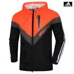 adidas veste teamwear hiver neo-v style